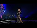 Céline Dion, “The Prayer,” Live at Barclays Center, NYC, Feb 28 2020
