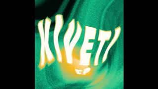 Native P. feat. Nes Mburu - Kiveti