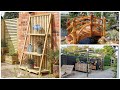 250 garden and backyard ideas landscaping furniture buildings decor