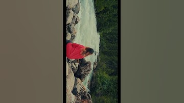 Color Grading Magic! 🪄 #cinematography #colorgrading