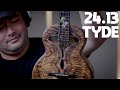 2413 w devin price from tyde ukulele