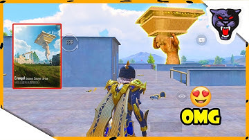 NEW UPDATE!!🔥New PHARAOH MODE is BACK😍SAMSUNG,A3,A5,A6,A7,J2,J5,J7,S5,S6,S7,59,A10,A20,A30,A50,A70