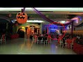 Ocurrió en una Fiesta de HALLOWEEN y NADIE Puede Creerlo