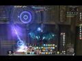 aion Bard pvp 4.9 RuOff Croak vs Gladiator 2-star