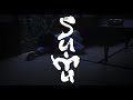 水いらず - su-mu (Official Music Video)