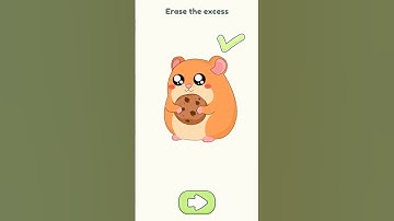 Dop 2 level 2510|dop#viralshort #shortvideos #trendingshorts #short#shortfeed #funyvideo