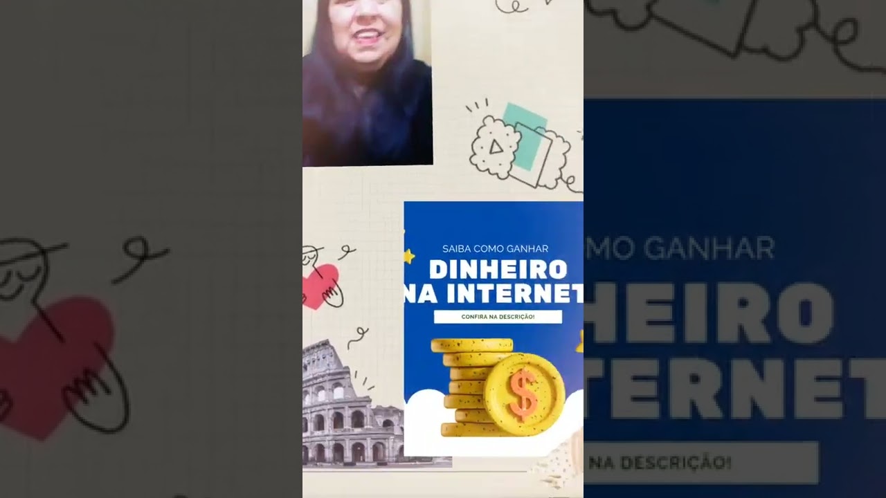 Marketing digital inicio de uma trajetória