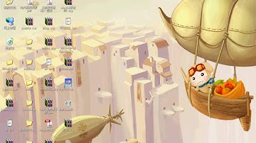 45 jQuery第16章 知问前端  日历UI中11