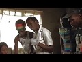 Enzo Ishall Ft Comic Pastor NEXT TIME MBAVHA Official HD Video November 2018 