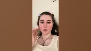 BIGO LIVE GIRL #1712 PERISCOPE  #beautiful #Periscope #Broadcast #streaming