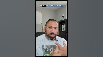 The Solution Engineer