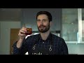 Protip - Wisconsin Brandy Old Fashioned (feat. Brian Bartels)