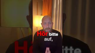 Phase 6: Einwandbehandlung als Leadership – Echte Einwände vs. Vorwände
