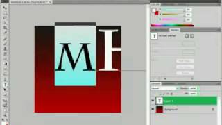How to Make a custom desktop Icon