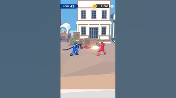 Draw action New skills fun gameplay