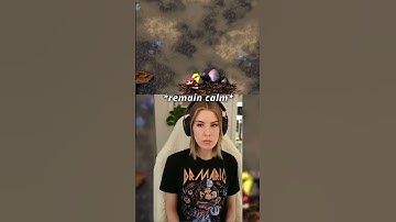 intense boss fight in Donkey Kong Country #shorts