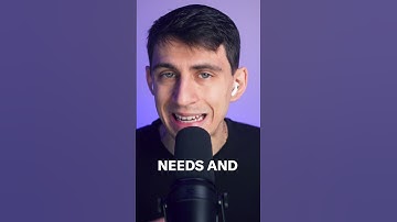 Is Notion AI worth you $$$?