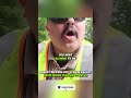 Power Tripping Cop Steals Wallet From Inside the Car to Get ID 🤯