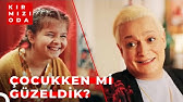 oracikda can verdi nuri kirmizi oda 54 bolum youtube