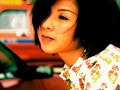 許茹芸 - 讓你走 (Official Video)