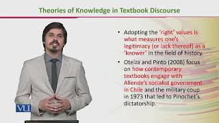 ENG524_Topic148