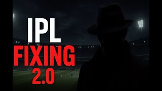 IPL Fixing 2.0 Begins | 110+ Catches Dropped | 17 suicide Runouts | "Luxury Gifts Expensive Parties screenshot 5