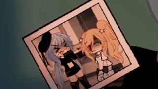 EWWW!/He gave me the eww! Gacha life