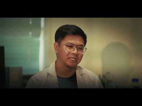 EP2 นักสืบเคมี ไขปริศนา PM2.5 ตรวจวัดอย่างไร??