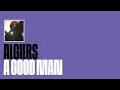 Miniature de la vidéo de la chanson A Good Man