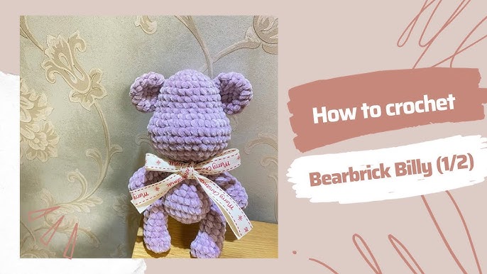 Jinsiy aloqa Xitoy siri Rossosh porno sayt