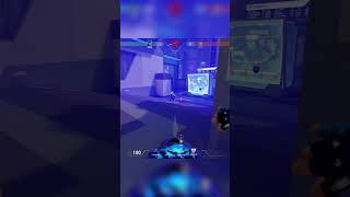 Chamber... #escobar99k #yoru #valorant