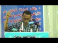 الشاعر فؤاد الحميري يشعر لعدن الشاعر فؤاد الحميري يشعر لعدن
