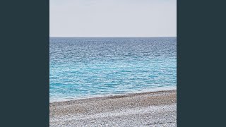 Wade Hartman Content