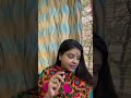 Women Entrepreneur International Chambers of India (WEICI India)