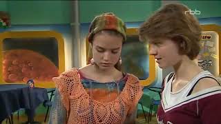 Schloss Einstein Folge 417