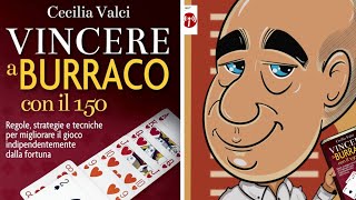 Strategie, coppie e carte vincenti: il Burraco secondo Cecilia Valci screenshot 5