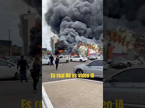 Caliente - Dj Joãozinho.M - (Remix)