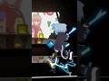 YOASOBI - Watch me! VRゲームで斬ってみた #ビートセイバー #Fefy 【BeatSaber / VR】