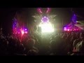 Capture de la vidéo Bassnectar @ Mysteryland 2016 - Full Set