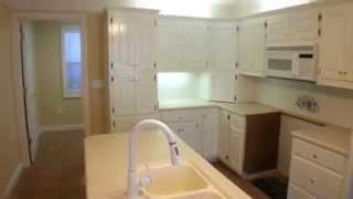 "Homes for Rent-to-Own Atlanta"  Villa Rica Home 3BR/2BA by "Atlanta Property Management" screenshot 4