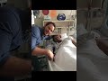 Chris Pratt’s Star Lord Costume Caper A Real Life Heroic Gesture