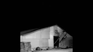 Ø (Mika Vainio) - JL-CSG I