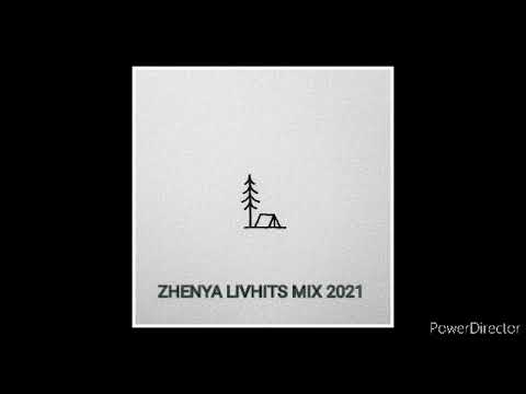 Zhenya Livshits - Mix 2021