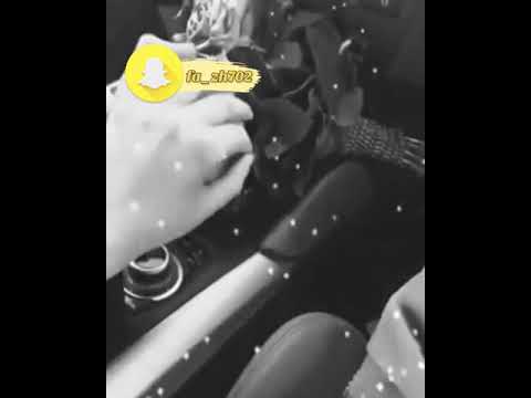 عبدالمجيد عبدالله تصميم ألف مرة قلت لك