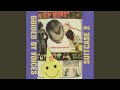 Miniature de la vidéo de la chanson The Golden Pickle