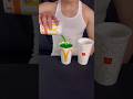 5 SIMPLE Magic Tricks Anyone Can Do｜Revealed #shorts #TikTok #magic