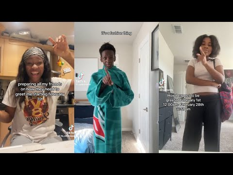 Best Funny Videos Of 2026 😂😁 | Try Not To Laugh CHALLENGE (Impossible)