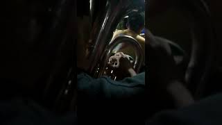 Download Lagu TRUMPET_ allah ku dahsyat🎺 MP3