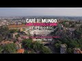 CAFÉ DEL MUNDO GuitaRevolution Symphonic Impressions From Plovdiv October 2025