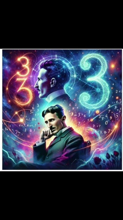 startling-discoveries-behind-nicola-tesla-s-3-6-9-theory-youtube